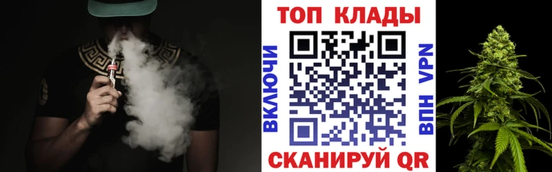 Названия наркотиков Грязи КОКАИН  МЕТАМФЕТАМИН  Меф  Альфа ПВП  ГАШИШ  Бошки Шишки 
