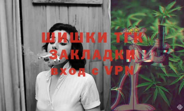 СК Абинск