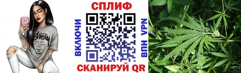 это формула  Грязи  Конопля AK-47 